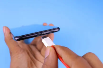 Casino Slot Games Aplicación móvil